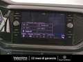 Volkswagen T-Cross 1.0 TSI DSG 115 CV Advanced BMT Grijs - thumbnail 19