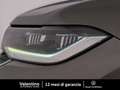 Volkswagen T-Cross 1.0 TSI DSG 115 CV Advanced BMT Grijs - thumbnail 7