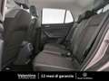 Volkswagen T-Cross 1.0 TSI DSG 115 CV Advanced BMT Grijs - thumbnail 9