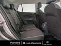 Volkswagen T-Cross 1.0 TSI DSG 115 CV Advanced BMT Grijs - thumbnail 10