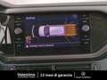 Volkswagen T-Cross 1.0 TSI DSG 115 CV Advanced BMT Grijs - thumbnail 16