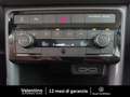Volkswagen T-Cross 1.0 TSI DSG 115 CV Advanced BMT Grijs - thumbnail 15
