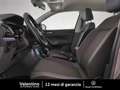 Volkswagen T-Cross 1.0 TSI DSG 115 CV Advanced BMT Grijs - thumbnail 6