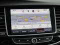 Opel Mokka X 1.4T 140pk Innovation | Navigatie | Climate Contro Gris - thumbnail 14