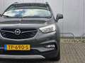 Opel Mokka X 1.4T 140pk Innovation | Navigatie | Climate Contro Gris - thumbnail 22