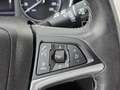 Opel Mokka X 1.4T 140pk Innovation | Navigatie | Climate Contro Gris - thumbnail 13