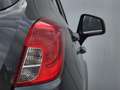 Opel Mokka X 1.4T 140pk Innovation | Navigatie | Climate Contro Gris - thumbnail 24