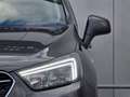 Opel Mokka X 1.4T 140pk Innovation | Navigatie | Climate Contro Gris - thumbnail 23