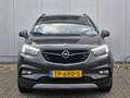 Opel Mokka X 1.4T 140pk Innovation | Navigatie | Climate Contro Gris - thumbnail 2