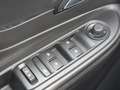 Opel Mokka X 1.4T 140pk Innovation | Navigatie | Climate Contro Gris - thumbnail 9