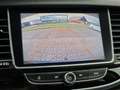 Opel Mokka X 1.4T 140pk Innovation | Navigatie | Climate Contro Gris - thumbnail 16