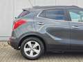Opel Mokka X 1.4T 140pk Innovation | Navigatie | Climate Contro Gris - thumbnail 26