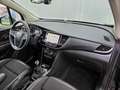 Opel Mokka X 1.4T 140pk Innovation | Navigatie | Climate Contro Gris - thumbnail 19