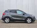 Opel Mokka X 1.4T 140pk Innovation | Navigatie | Climate Contro Gris - thumbnail 4