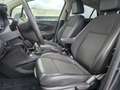 Opel Mokka X 1.4T 140pk Innovation | Navigatie | Climate Contro Gris - thumbnail 7