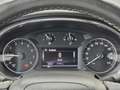 Opel Mokka X 1.4T 140pk Innovation | Navigatie | Climate Contro Gris - thumbnail 11