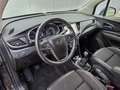 Opel Mokka X 1.4T 140pk Innovation | Navigatie | Climate Contro Gris - thumbnail 8
