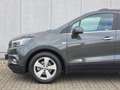 Opel Mokka X 1.4T 140pk Innovation | Navigatie | Climate Contro Gris - thumbnail 20