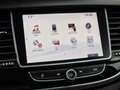 Opel Mokka X 1.4T 140pk Innovation | Navigatie | Climate Contro Gris - thumbnail 15