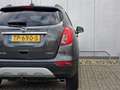 Opel Mokka X 1.4T 140pk Innovation | Navigatie | Climate Contro Gris - thumbnail 25