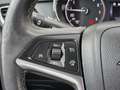 Opel Mokka X 1.4T 140pk Innovation | Navigatie | Climate Contro Gris - thumbnail 12