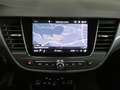 Opel Crossland X Innov.1.Hand,Navi,LED,Tempo,S-Heft Gris - thumbnail 18