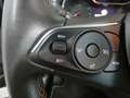 Opel Crossland X Innov.1.Hand,Navi,LED,Tempo,S-Heft Gris - thumbnail 15