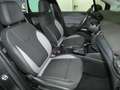Opel Crossland X Innov.1.Hand,Navi,LED,Tempo,S-Heft Gris - thumbnail 11