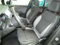 Opel Crossland X Innov.1.Hand,Navi,LED,Tempo,S-Heft Gris - thumbnail 7