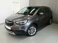 Opel Crossland X Innov.1.Hand,Navi,LED,Tempo,S-Heft Gris - thumbnail 1