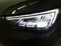 Opel Crossland X Innov.1.Hand,Navi,LED,Tempo,S-Heft Gris - thumbnail 26