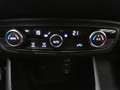 Opel Crossland X Innov.1.Hand,Navi,LED,Tempo,S-Heft Gris - thumbnail 20