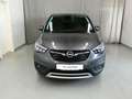 Opel Crossland X Innov.1.Hand,Navi,LED,Tempo,S-Heft Gris - thumbnail 2