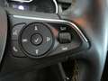 Opel Crossland X Innov.1.Hand,Navi,LED,Tempo,S-Heft Gris - thumbnail 17