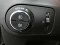 Opel Crossland X Innov.1.Hand,Navi,LED,Tempo,S-Heft Gris - thumbnail 14