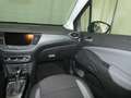 Opel Crossland X Innov.1.Hand,Navi,LED,Tempo,S-Heft Gris - thumbnail 10