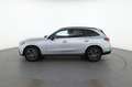 Mercedes-Benz GLC 450 d 4MATIC Totw LED Distr PTS Sitzklima Silber - thumbnail 3