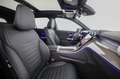 Mercedes-Benz GLC 450 d 4MATIC Totw LED Distr PTS Sitzklima Silber - thumbnail 14