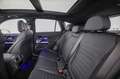 Mercedes-Benz GLC 450 d 4MATIC Totw LED Distr PTS Sitzklima Silber - thumbnail 7