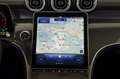 Mercedes-Benz GLC 450 d 4MATIC Totw LED Distr PTS Sitzklima Silber - thumbnail 11