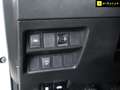 Nissan Qashqai 1.3 DIG-T N-Connecta 4x2 103kW Wit - thumbnail 21