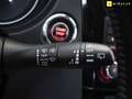 Nissan Qashqai 1.3 DIG-T N-Connecta 4x2 103kW Wit - thumbnail 19