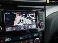 Nissan Qashqai 1.3 DIG-T N-Connecta 4x2 103kW Wit - thumbnail 11