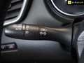 Nissan Qashqai 1.3 DIG-T N-Connecta 4x2 103kW Wit - thumbnail 18