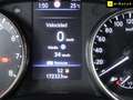 Nissan Qashqai 1.3 DIG-T N-Connecta 4x2 103kW Wit - thumbnail 8