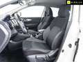 Nissan Qashqai 1.3 DIG-T N-Connecta 4x2 103kW Wit - thumbnail 6