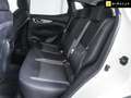 Nissan Qashqai 1.3 DIG-T N-Connecta 4x2 103kW Wit - thumbnail 7