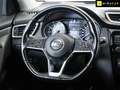 Nissan Qashqai 1.3 DIG-T N-Connecta 4x2 103kW Wit - thumbnail 14