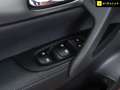 Nissan Qashqai 1.3 DIG-T N-Connecta 4x2 103kW Wit - thumbnail 25