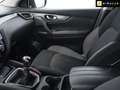 Nissan Qashqai 1.3 DIG-T N-Connecta 4x2 103kW Wit - thumbnail 23